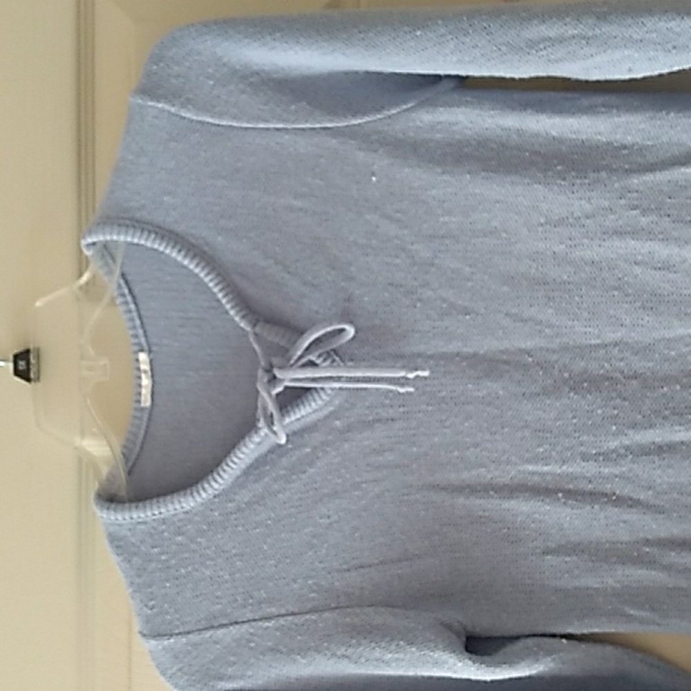 Sweater - Picture 2 of 3